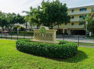 1000 Spanish River Rd APT 2N, Boca Raton, FL 33432
