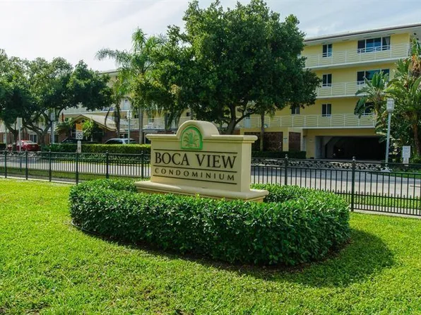 1000 Spanish River Rd APT 2N, Boca Raton, FL 33432