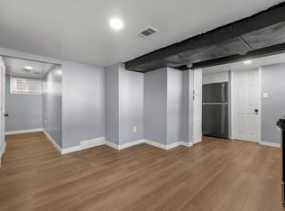 427 Vester St #425-A, Ferndale, MI 48220