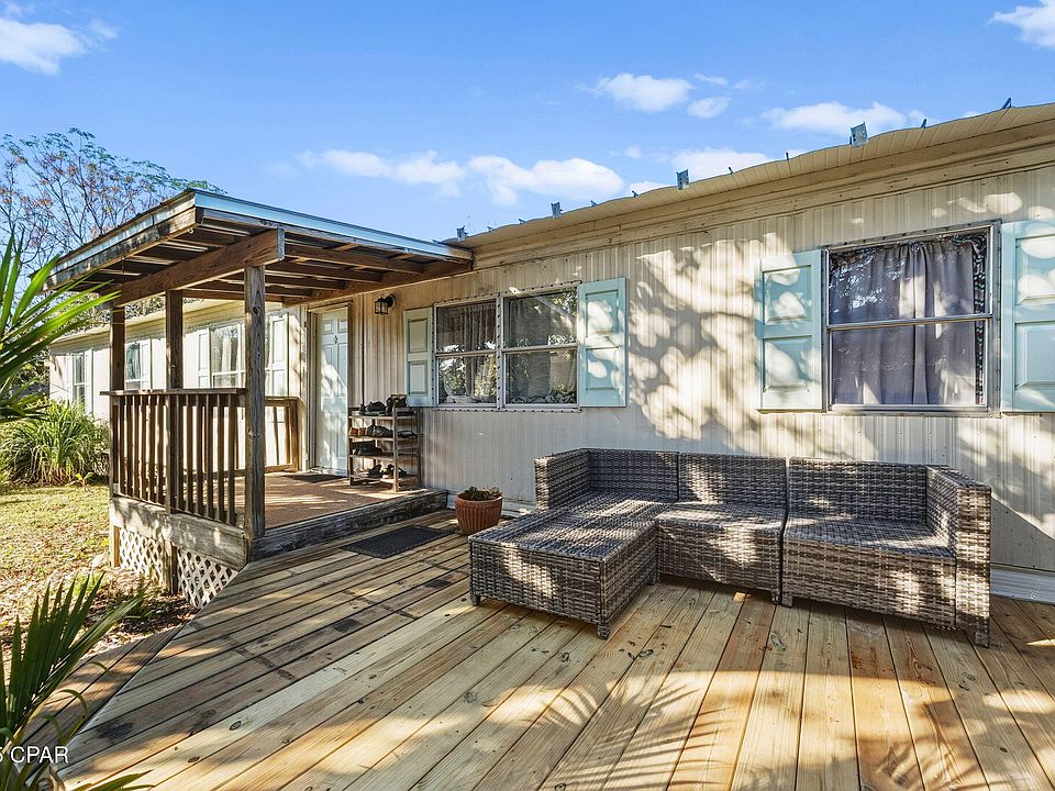1st image of 125 N Vestavia St