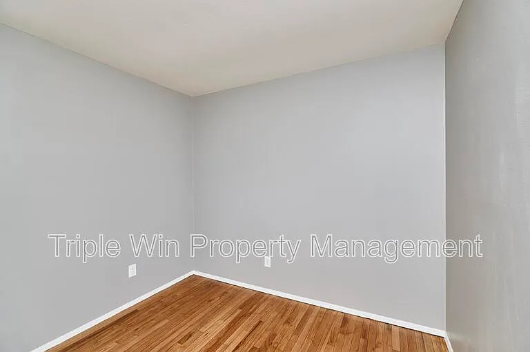 3049 Orton St — Photo 19