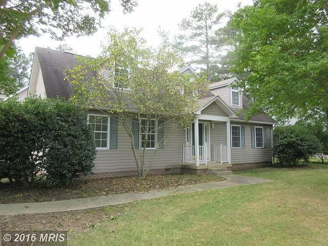45065 Deagles Boatyard Rd photo 1