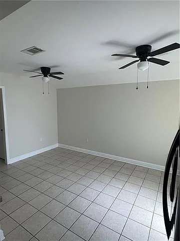 355 Roseland Pkwy — Photo 13