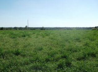 Liberty School Rd, Omro, WI 54963