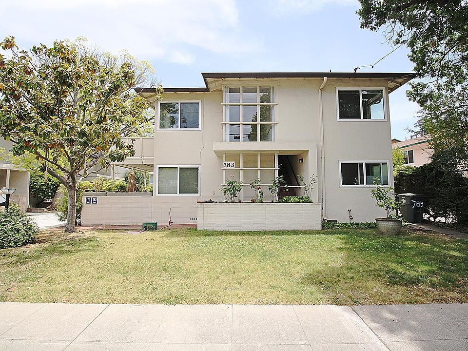 1st image of 783 Roble Ave