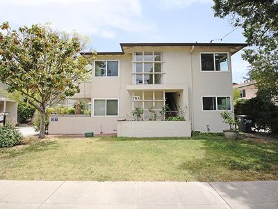 783 Roble Ave, Menlo Park, CA, 94025