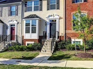 7584 Willow Bottom Rd, Sykesville, MD 21784