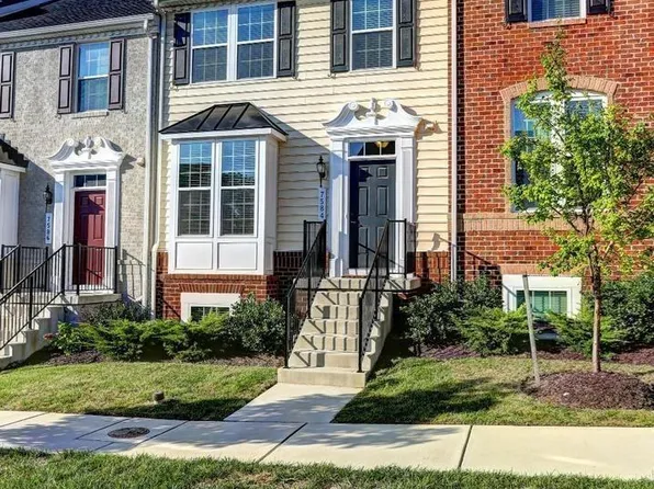 7584 Willow Bottom Rd, Sykesville, MD 21784