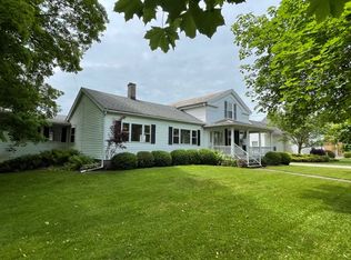 6642 Center Rd, Valley City, OH 44280