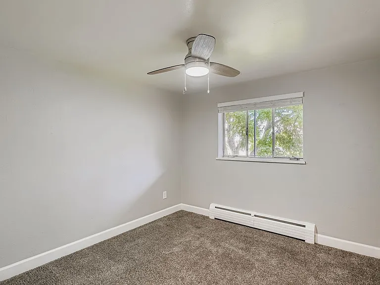 3651 S Cherokee St — Photo 13
