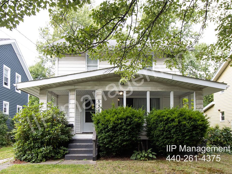 1st image of 638 Plum Ave