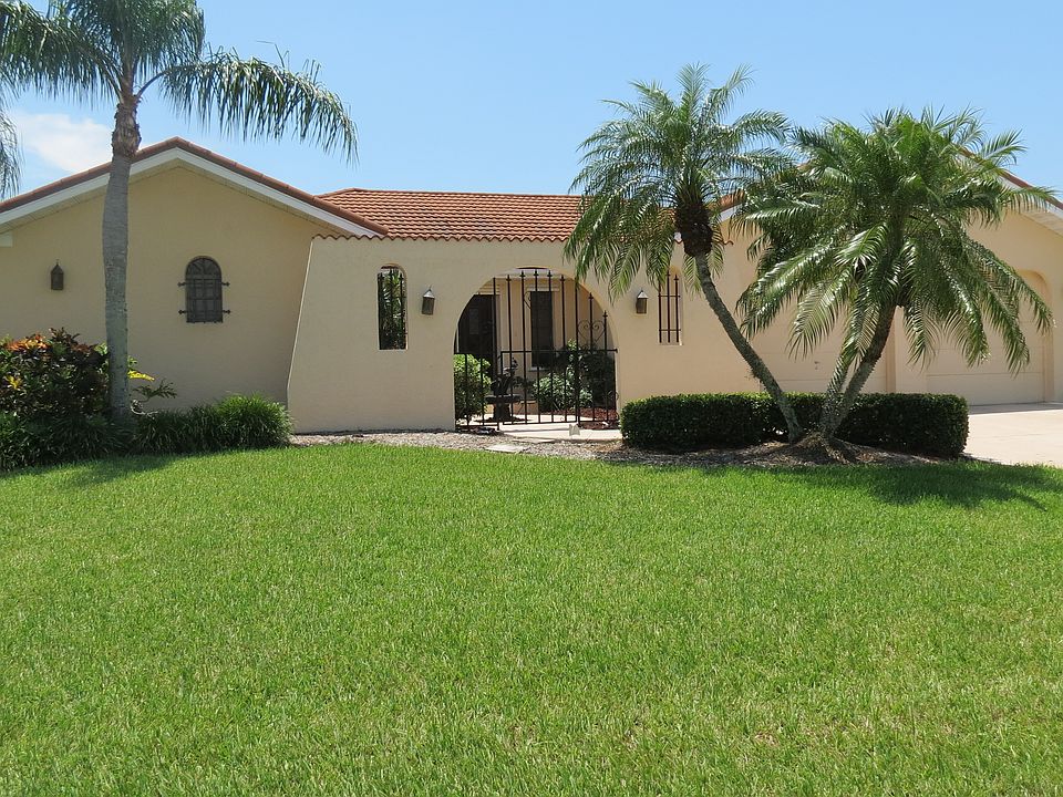 1st image of 1301 Osprey Dr