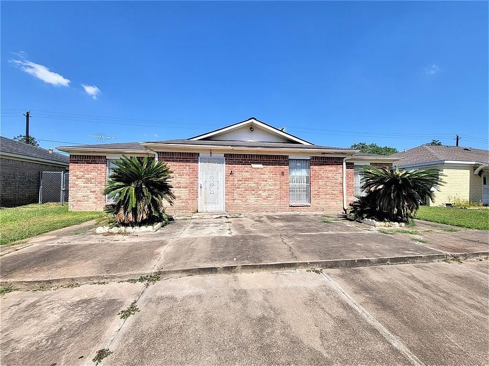 15063 Woodforest Blvd A, Channelview, TX 77530 Zillow