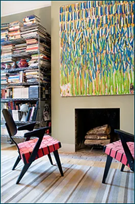 Sold by Brown Harris Stevens | media 18