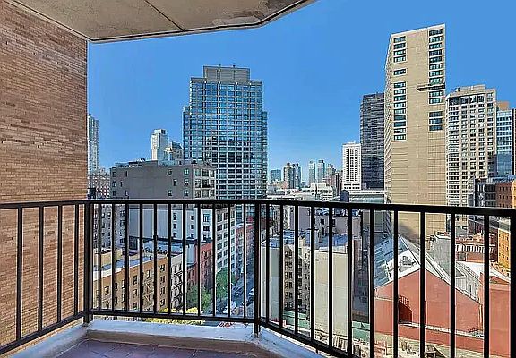 5th image of 10 W 66th St APT 12D