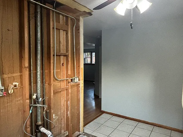 340 S Cass Ave #BSW — Photo 8