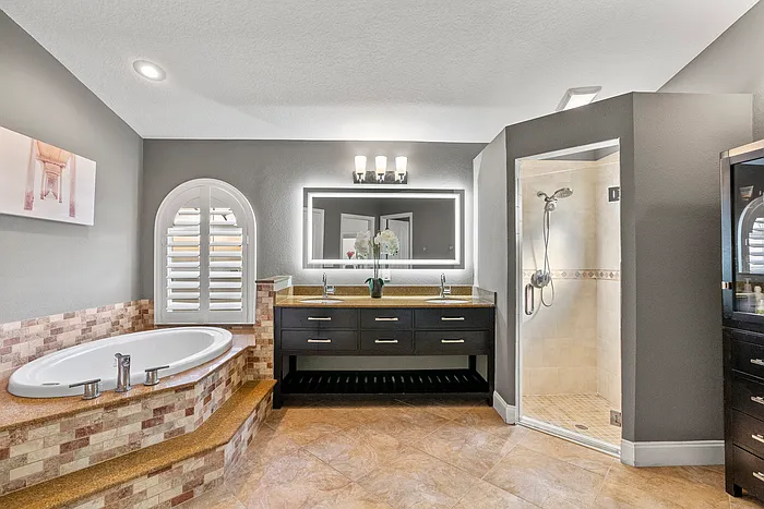 10602 Rochester Way — Photo 24