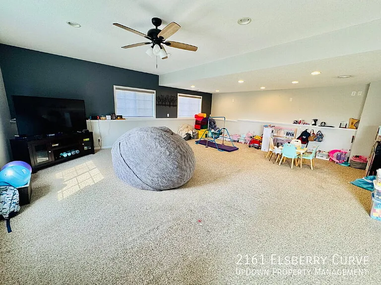 2161 Elsberry Curv — Photo 16