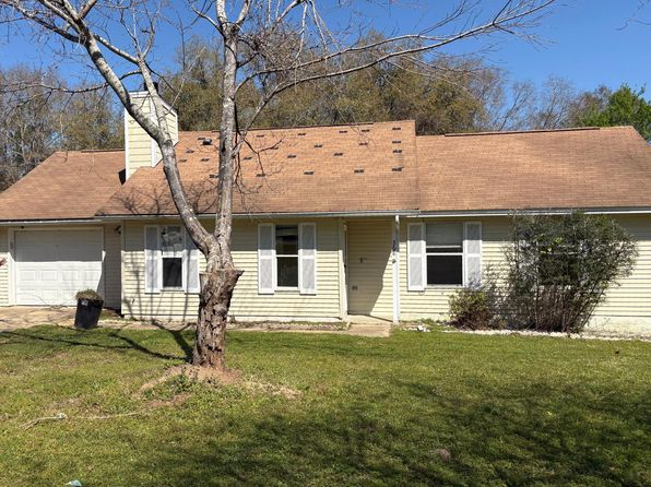 368 John King Rd, Crestview, FL 32539