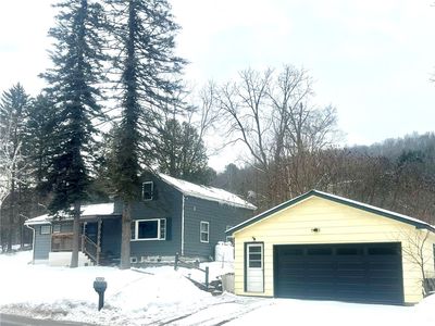 17328 State Highway 23, Davenport, NY, 13750