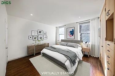 Sold by Digs Realty Group