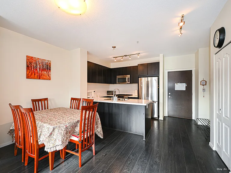 3107 Windsor Gate #3XX — Photo 10