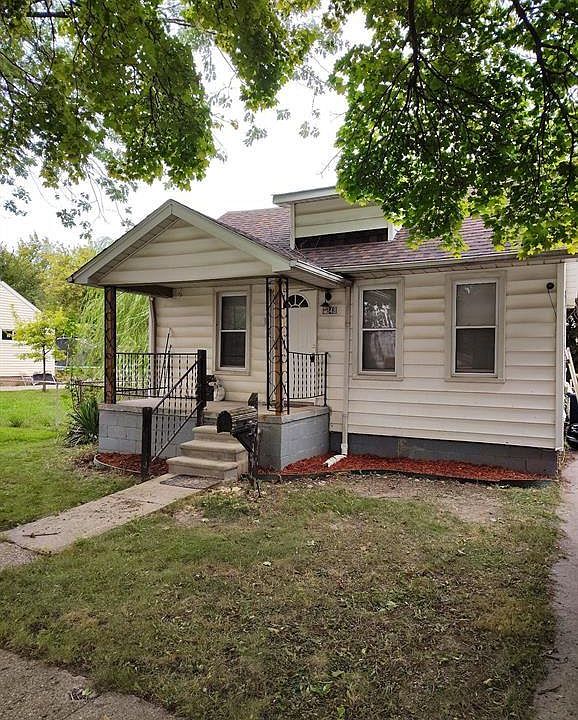 1st image of 1848 Keppen Blvd