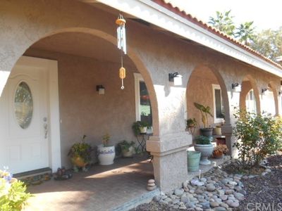 40895 Via Los Altos, Temecula, CA, 92591