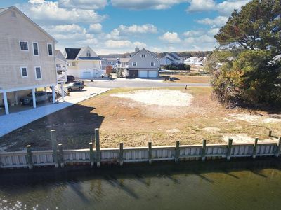 1436 High Sea Dr, Greenbackville, VA, 23356