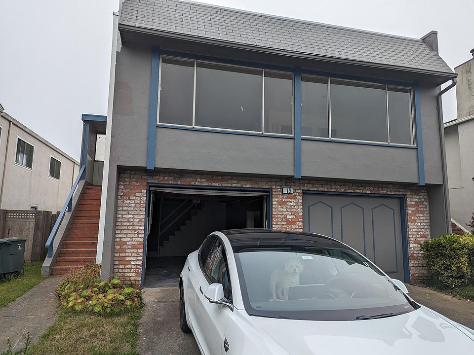 1st image of 19 Eastridge Cir