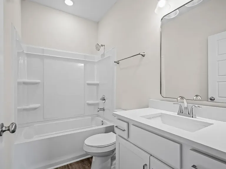 214 Franklin St #1 — Photo 3