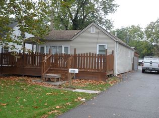 2725 Osgood Ave, Saint Louis, MO 63114
