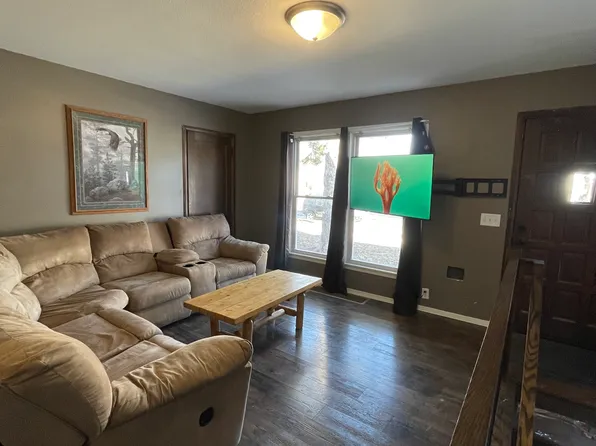 3847 Quail Ave N, Robbinsdale, MN 55422