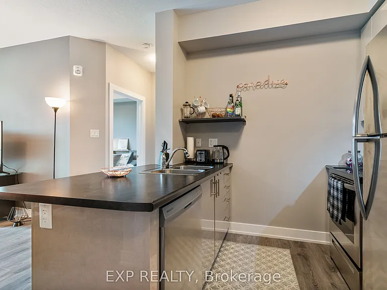125 Shoreview Pl #217 — Photo 20