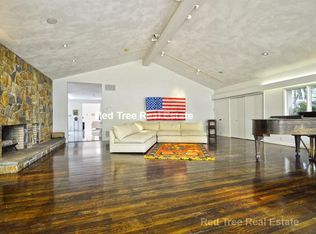 128 Baldpate Hill Rd #128, Newton, MA 02459