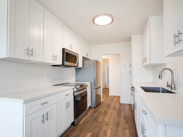 3511 6th Ave APT 4B, San Diego, CA 92103