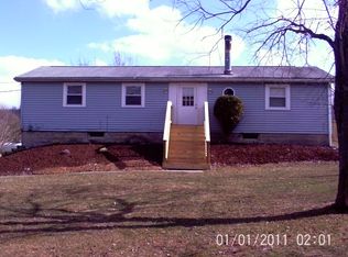 5260 State Route 227, Trumansburg, NY 14886