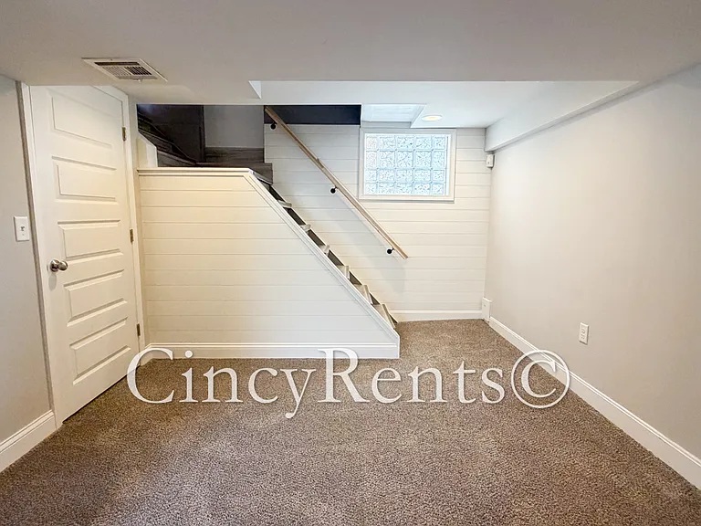 4111 31st Ave — Photo 26