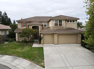16 Cadman Ct, Sacramento, CA