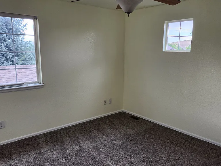 2265 Dogwood Cir — Photo 8