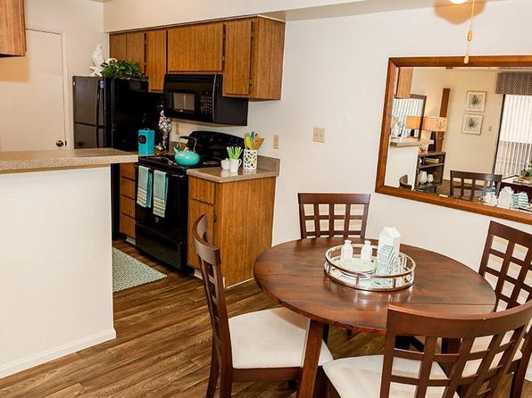 Willowcreek | 2020 E Broadway Rd, Tempe, AZ