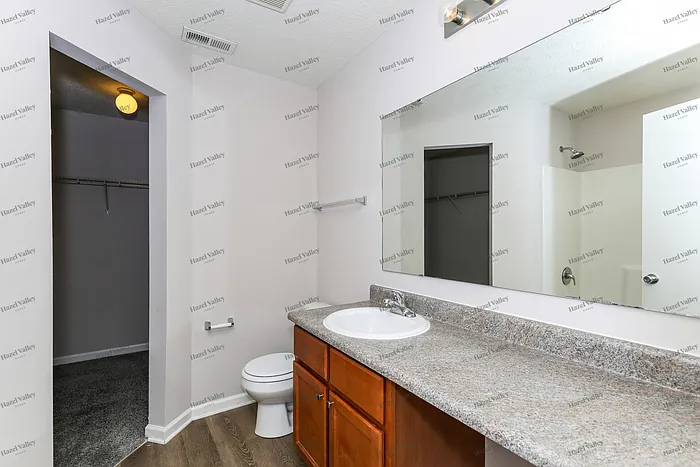 3214 Danube Way — Photo 9