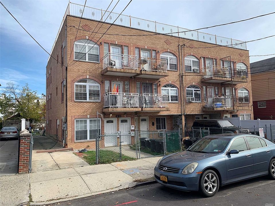 2nd image of 101-23 111th St