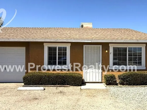 12769 Kiowa Rd APT 2, Apple Valley, CA 92308