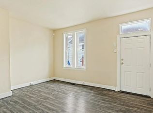 289 Union St, York, PA 17401