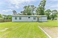 25386 Bates Rd — Photo 3