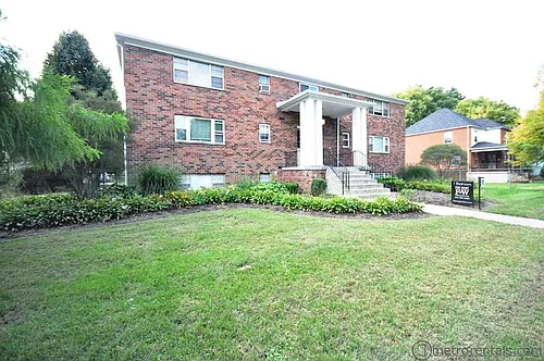 1855 E. Rich St. Photo 1