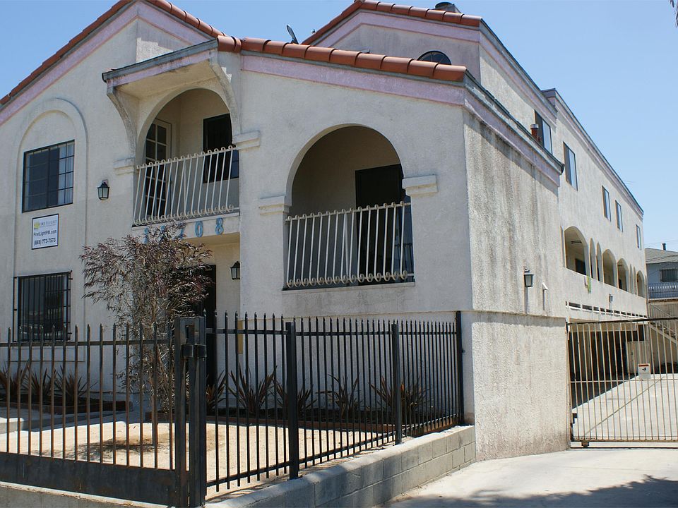1st image of 11708 Menlo Ave APT 1