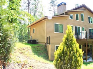 939 Sunset Rd, Epworth, GA 30541