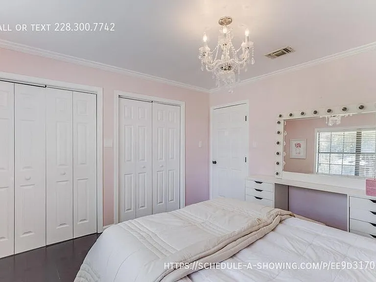 106 Piney Ridge Rd — Photo 13